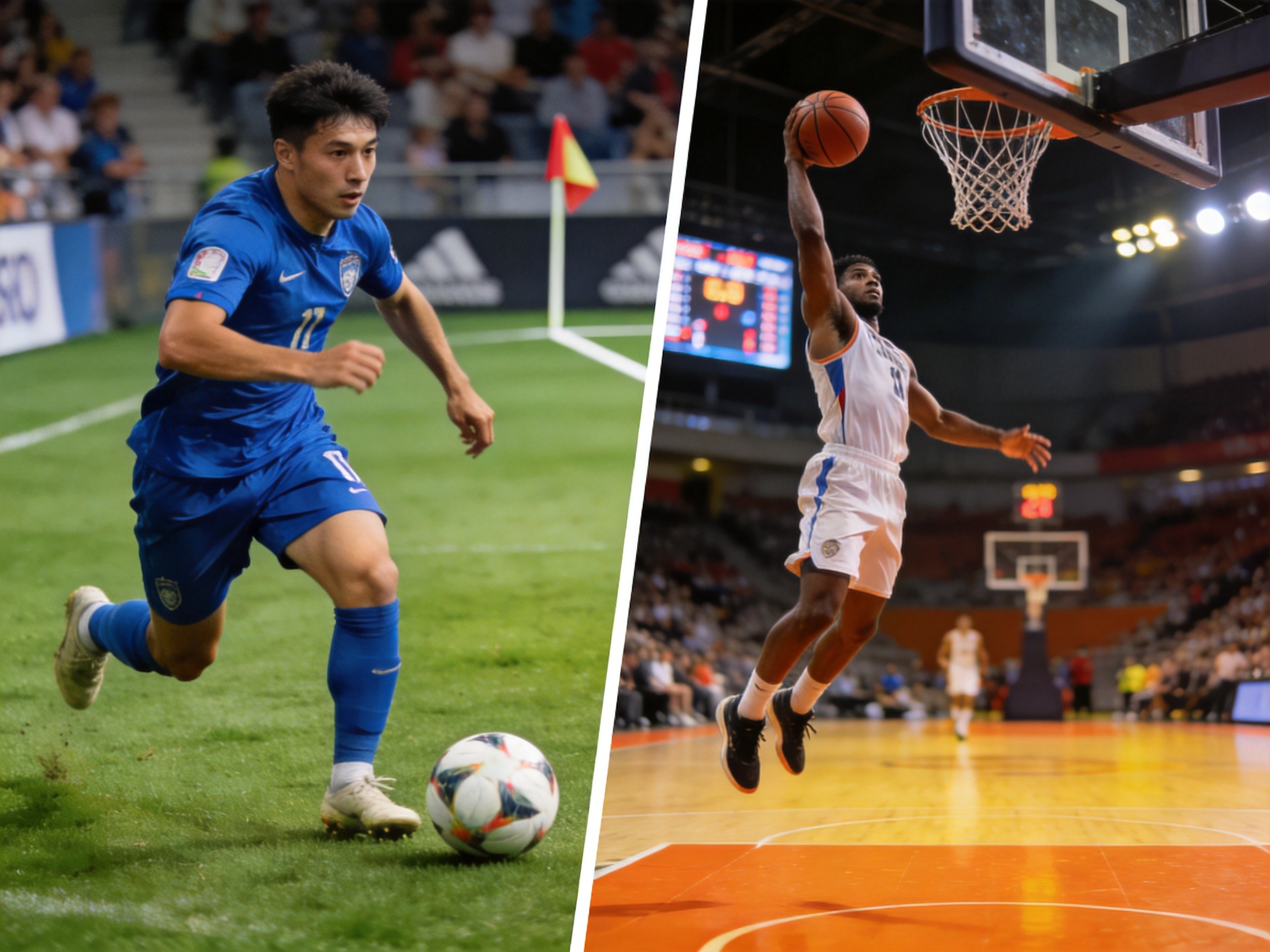 mksport体育专业赛事分析内容展示
